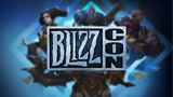 Dnes o 19:30 za�ne Blizzcon, prezent�cie m��ete sledova� v livestreamoch